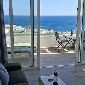  Apartment Oceanview